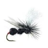 Umpqua Deer Hair Ant