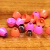 Hareline Tube Fly Materials Tube Cone Heads 1 Hareline Tube Fly Materials Tube Cone Heads