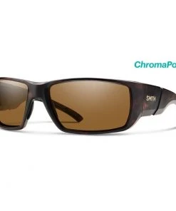 Smith Transfer Sunglasses