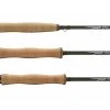 Temple Fork Outfitters Rods TFO LK Legacy