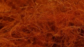 TroutHunter CDC Dubbing 3 TroutHunter CDC Dubbing