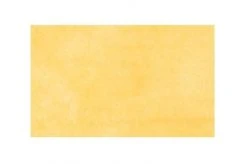 Misc. Synthetics Hareline Thick Wing