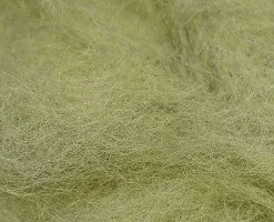 TroutHunter Dry Fly Dubbing