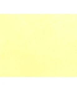 Hareline Thin Wing Misc. Synthetics