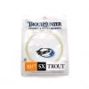 TroutHunter Leader Tippet Leader & Accessories