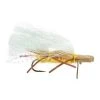 Umpqua Shop Flies Chubby Chernobyl Gold 1 Umpqua Shop Flies Chubby Chernobyl Gold