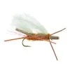 Umpqua Chubby Chernobyl Pteronarcys Shop Flies 2 Umpqua Chubby Chernobyl Pteronarcys Shop Flies