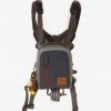Fishpond Thunderhead Chest Pack - Eco
