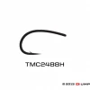 Umpqua TMC 2488 H Nymph Hook Hooks & Shanks 1 Umpqua TMC 2488 H Nymph Hook Hooks & Shanks