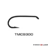 Umpqua TMC Tiemco 9300 Dry & Wet Hook Hooks & Shanks 1 Umpqua TMC Tiemco 9300 Dry & Wet Hook Hooks & Shanks