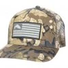 Simms - Tactical Trucker Cap 1 Simms - Tactical Trucker Cap