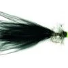 Fulling Mill UK Shop Flies Taddy Hot Viva 2 Fulling Mill UK Shop Flies Taddy Hot Viva