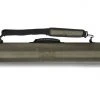 Adamsbuilt Tailwater 4-Piece Rod Case - 34" Packs & Bags