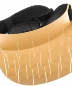 Hareline Ahrex FlexiStripper