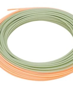 Rio's Premier Tropical Series Technical Tarpon Fly Line