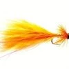 Fulling Mill UK Shop Flies Terry's Taddy Orange