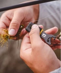 Loon Iconic Kit On Water Accessories