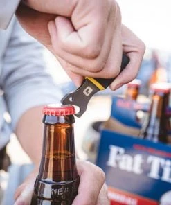 Loon Iconic Kit On Water Accessories