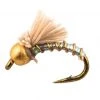 Umpqua Three Dollar Dip - Crystal Shop Flies