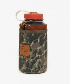 Packs & Bags Fishpond Thunderhead Water Bottle Holder - Eco
