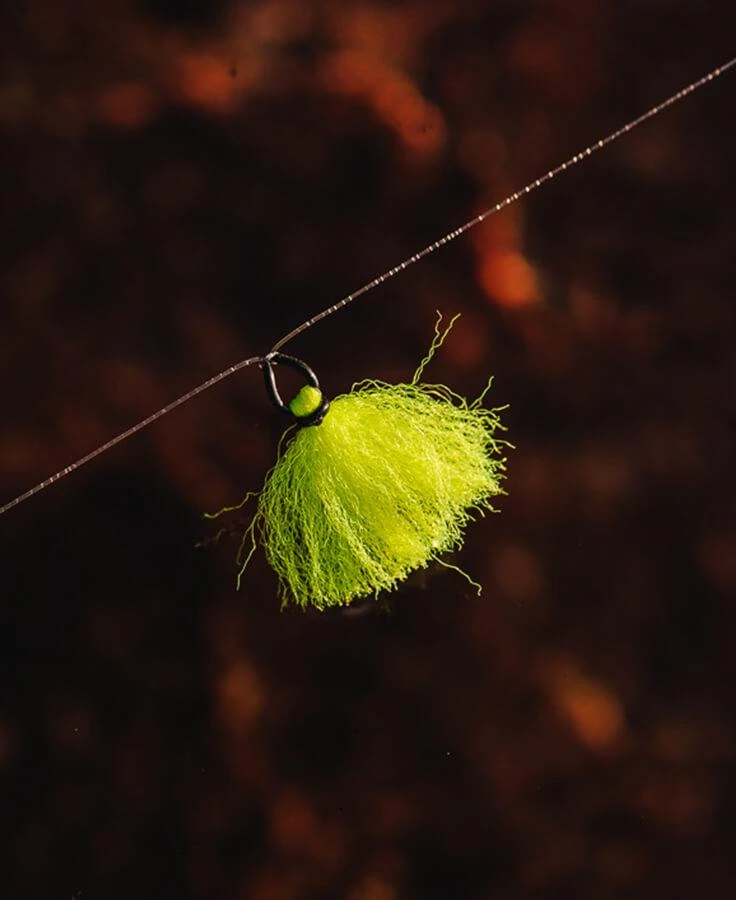 Loon Tip Toppers 4 Loon Tip Toppers