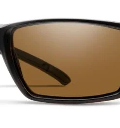 Smith Transfer XL Sunglasses