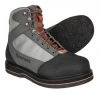 Simms - Tributary Wading Boot - Felt - Striker Grey Wading Gear
