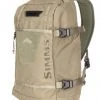 Packs & Bags Simms - Tributary Sling Pack 1 Packs & Bags Simms - Tributary Sling Pack