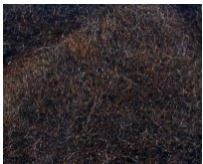 Hareline Stalcup's Micro Fine Dry Fly Dubbing 18 Hareline Stalcup's Micro Fine Dry Fly Dubbing