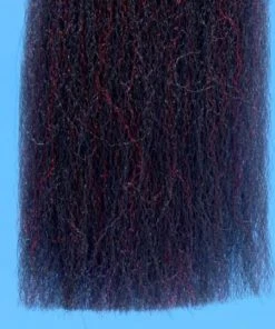 Hareline EP Trigger Point Int'l Fibers