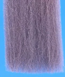 Hareline EP Trigger Point Int'l Fibers