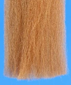 Hareline EP Trigger Point Int'l Fibers