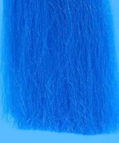 Hareline EP Trigger Point Int'l Fibers