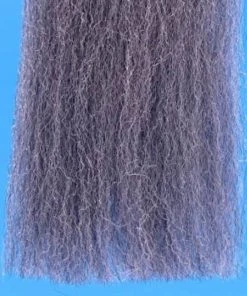 Hareline EP Trigger Point Int'l Fibers