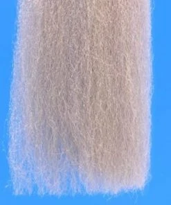 Hareline EP Trigger Point Int'l Fibers