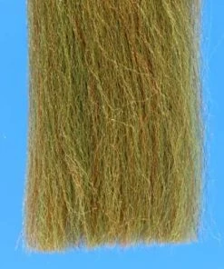 Hareline EP Trigger Point Int'l Fibers