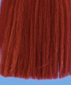 Hareline EP Trigger Point Int'l Fibers