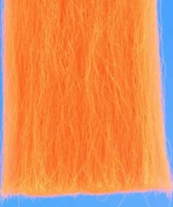 Hareline EP Trigger Point Int'l Fibers