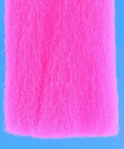 Hareline EP Trigger Point Int'l Fibers