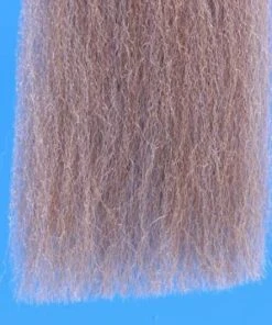 Hareline EP Trigger Point Int'l Fibers