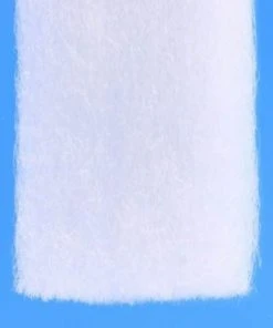 Hareline EP Trigger Point Int'l Fibers