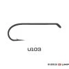 Umpqua U103 Nymph & Streamer Hook - 50 Pack Hooks & Shanks