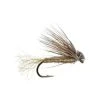 Umpqua Mathews' X Caddis - Tan Shop Flies 2 Umpqua Mathews' X Caddis - Tan Shop Flies