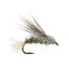 Umpqua Blue Ribbon's X2 Caddis - Tan Shop Flies 1 Umpqua Blue Ribbon's X2 Caddis - Tan Shop Flies