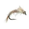 Umpqua Bead Head Barr Emerger - BWO 2 Umpqua Bead Head Barr Emerger - BWO