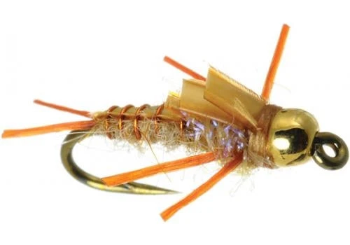 Umpqua Anderson's UV Sally 3 Umpqua Anderson's UV Sally