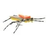 Umpqua Morrish Hopper - Golden Shop Flies 2 Umpqua Morrish Hopper - Golden Shop Flies