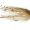 Umpqua Shop Flies Craven's Dirty Hippy - Brown 1 Umpqua Shop Flies Craven's Dirty Hippy - Brown