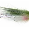 Umpqua Shop Flies Craven's Dirty Hippy - Rainbow