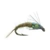 Umpqua Shop Flies Barr's Flashback Emerger - PMD 1 Umpqua Shop Flies Barr's Flashback Emerger - PMD